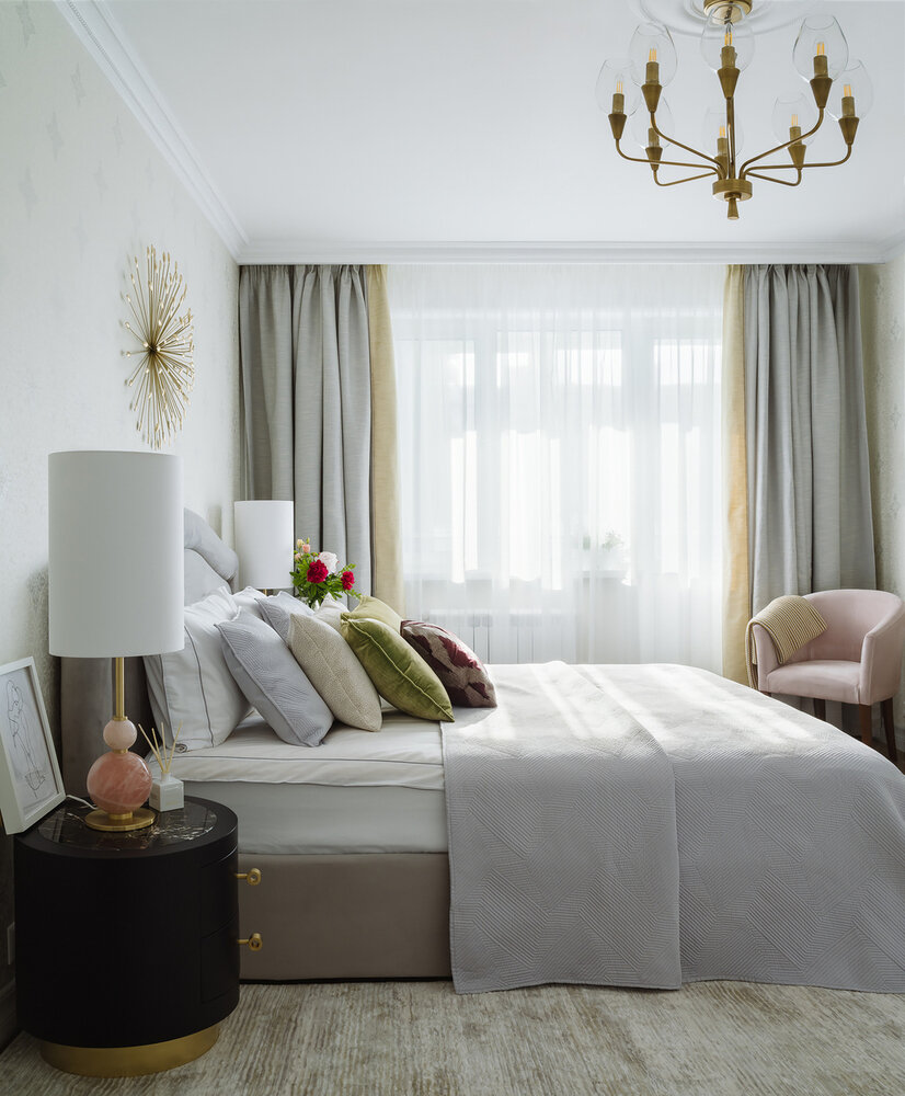 Фотография: в стиле , Советы – фото на INMYROOM Фотография: в стиле , Советы – фото на INMYROOM