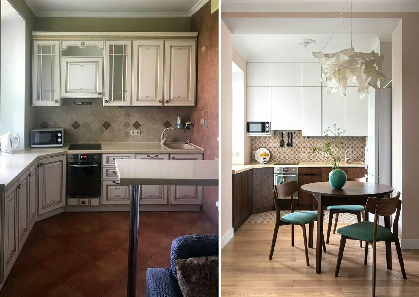 Дизайн: Анна Морозова