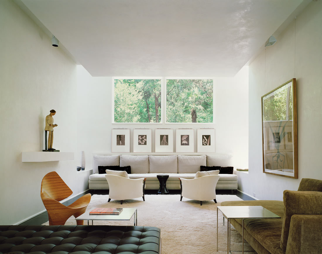 Фотография: в стиле , Декор интерьера, окно в интерьере, энциклопедия_декор – фото на INMYROOM Фотография: в стиле , Декор интерьера, окно в интерьере, энциклопедия_декор – фото на INMYROOM