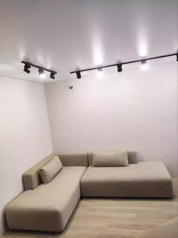 Фотография:  в стиле  – фото на INMYROOM