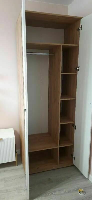 Фото из портфолио Эмилия компасс – фотографии дизайна интерьеров на INMYROOM