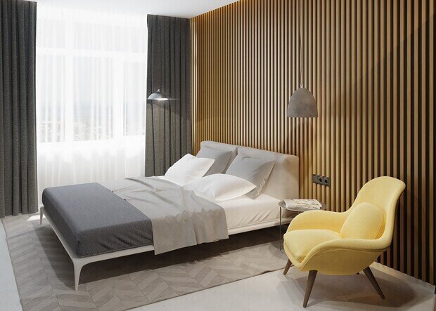 Фотография: в стиле – фото на INMYROOM