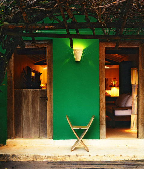 Фотография: Архитектура в стиле Прованс и Кантри, Современный – фото на INMYROOM