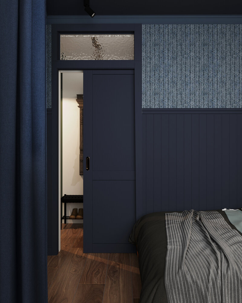 Фотография: в стиле , Малогабаритная квартира, Квартира, Проект дня, Московская область, Кирпичный дом, 1 комната, до 40 метров, Анастасия Струве, современный с элементами классики и винтажа – фото на INMYROOM Фотография: в стиле , Малогабаритная квартира, Квартира, Проект дня, Московская область, Кирпичный дом, 1 комната, до 40 метров, Анастасия Струве, современный с элементами классики и винтажа – фото на INMYROOM