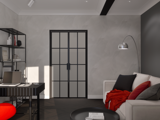Фотография: в стиле – фото на INMYROOM