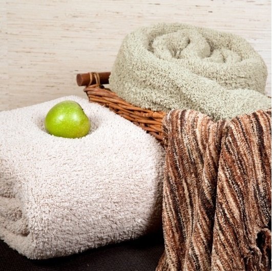 Фотография: Аксессуары в стиле Современный, Декор интерьера, Family Hall, Missoni Home, HOFF, Текстиль, IKEA, Плед, Hellostore, The Furnish – фото на InMyRoom.ru