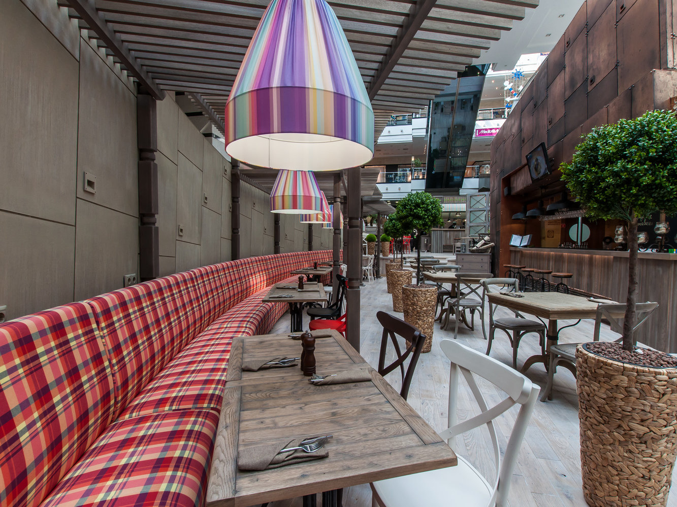 Фотография: в стиле Прованс и Кантри, Классический, Современный, Дома и квартиры, Городские места – фото на INMYROOM