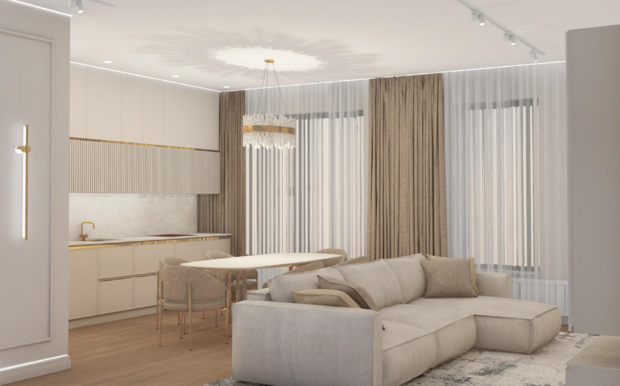 Фотография: в стиле – фото на INMYROOM