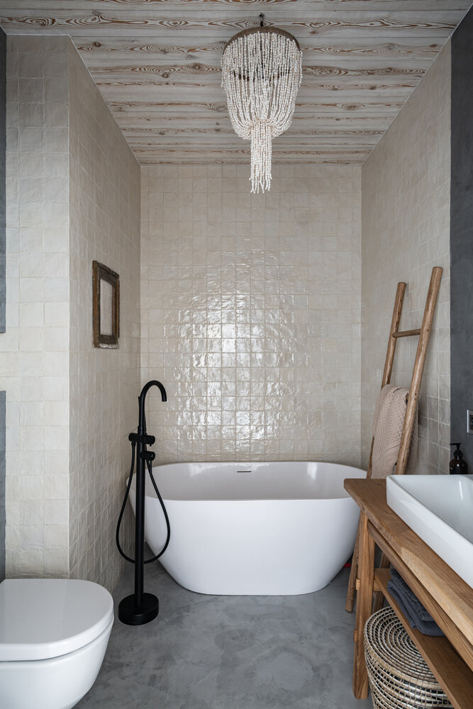 Фотография: в стиле , Квартира, Проект недели, Эко, Балашиха, Монолитный дом, 2 комнаты, 40-60 метров, Катерина Караваева, KK Interiors buro – фото на INMYROOM Фотография: в стиле , Квартира, Проект недели, Эко, Балашиха, Монолитный дом, 2 комнаты, 40-60 метров, Катерина Караваева, KK Interiors buro – фото на INMYROOM