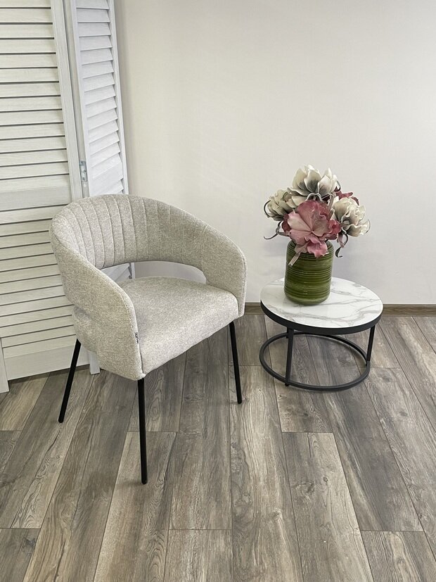 Фото из портфолио м сити – фотографии дизайна интерьеров на INMYROOM