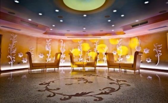 Фотография: Прочее в стиле Прованс и Кантри, Классический, Эклектика, Дома и квартиры, Городские места, Отель, Модерн, Милан, Замок – фото на INMYROOM