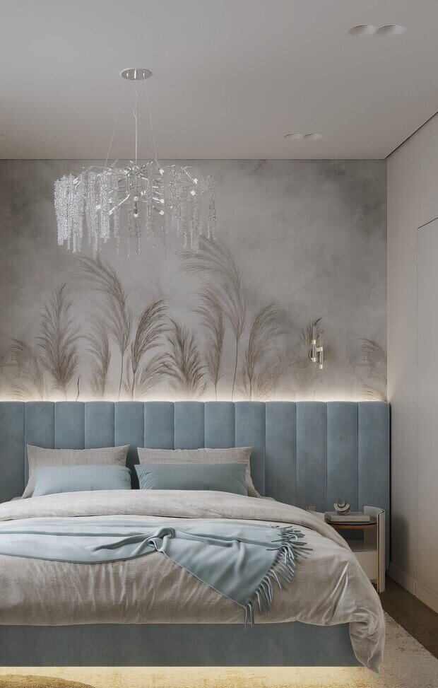 Фотография: в стиле – фото на INMYROOM