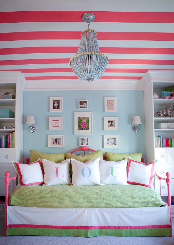 Фотография: Декор в стиле , Декор интерьера, DIY – фото на INMYROOM