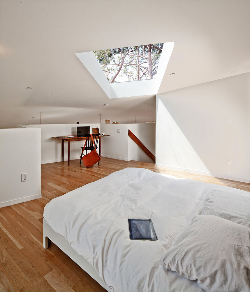 Фотография: Спальня в стиле , Декор интерьера, Дом, Дома и квартиры – фото на INMYROOM Фотография: Спальня в стиле , Декор интерьера, Дом, Дома и квартиры – фото на INMYROOM