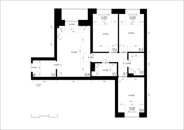Фотография: в стиле – фото на INMYROOM
