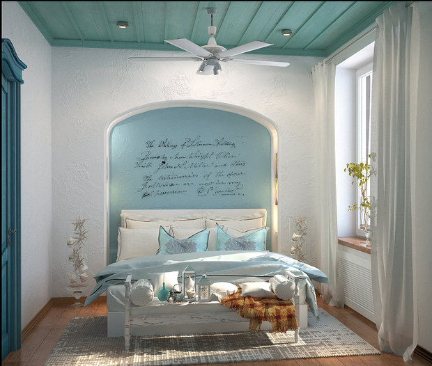 Фото из портфолио Мои избранные статьи – фотографии дизайна интерьеров на INMYROOM