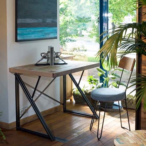 Фотография: Офис в стиле Прованс и Кантри, Современный, Детская, Интерьер комнат, Шкаф, Шебби-шик, Стеллаж, Стрит-арт – фото на INMYROOM Фотография: Офис в стиле Прованс и Кантри, Современный, Детская, Интерьер комнат, Шкаф, Шебби-шик, Стеллаж, Стрит-арт – фото на INMYROOM