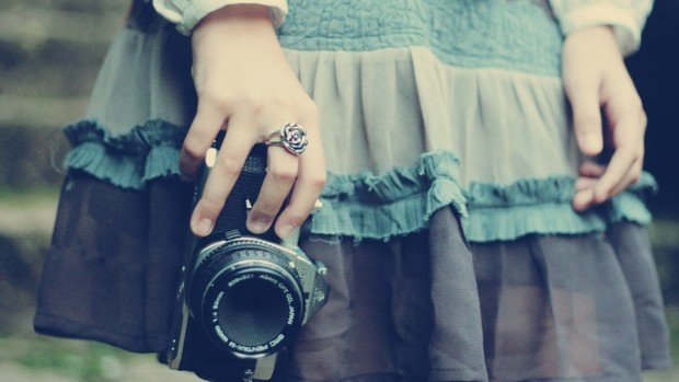 Фото из портфолио Вещи, которые я хочу – фотографии дизайна интерьеров на InMyRoom.ru