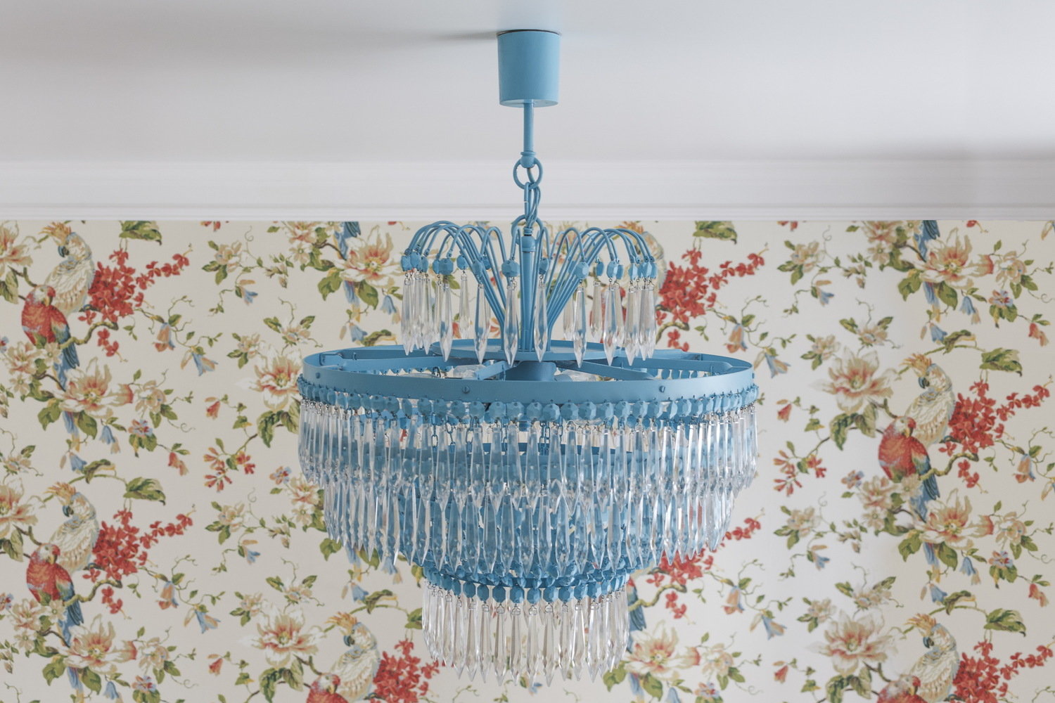 Фотография: в стиле , Современный, Квартира, Проект недели, Москва, Екатерина Чистова, Сталинка, 2 комнаты, 60-90 метров – фото на INMYROOM Фотография: в стиле , Современный, Квартира, Проект недели, Москва, Екатерина Чистова, Сталинка, 2 комнаты, 60-90 метров – фото на INMYROOM