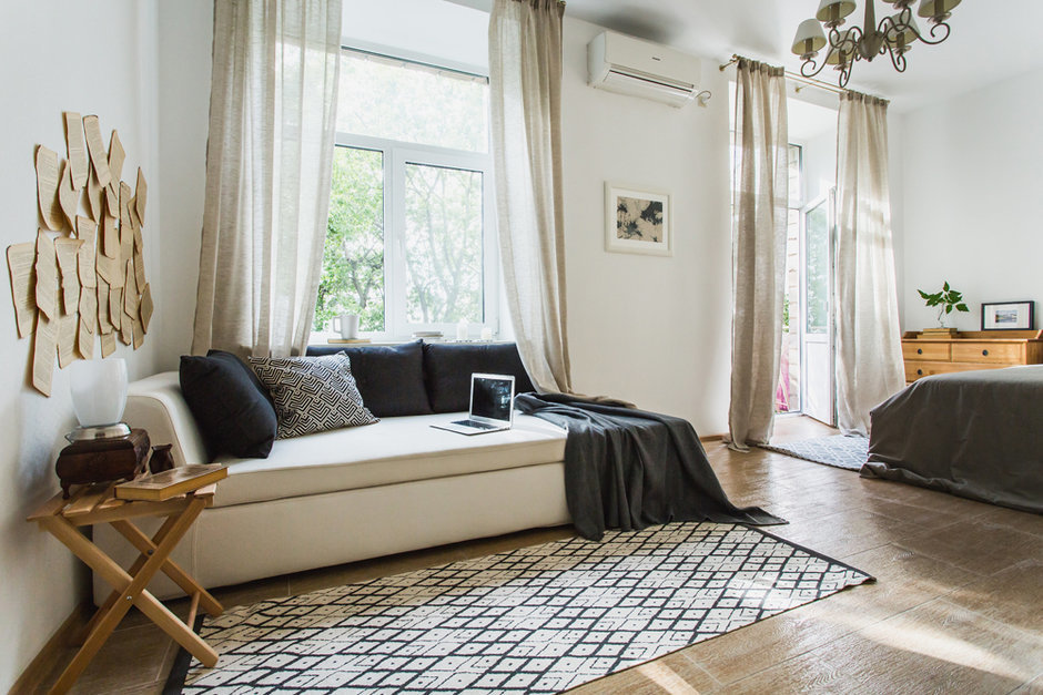 Дизайн: Анна Ковальченко Дизайн: Анна Ковальченко