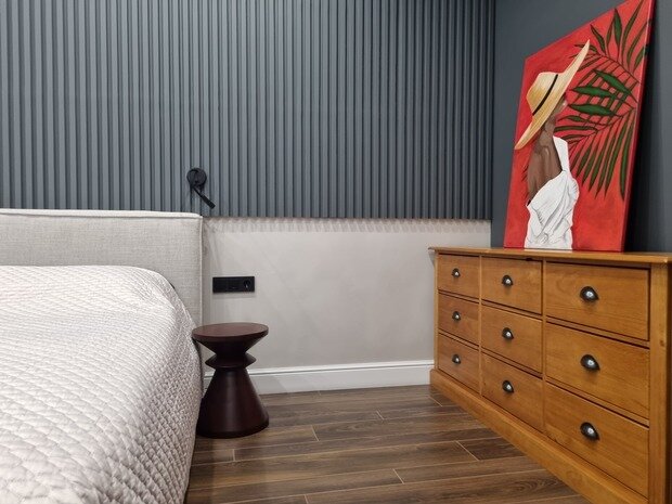 Фотография: в стиле – фото на INMYROOM