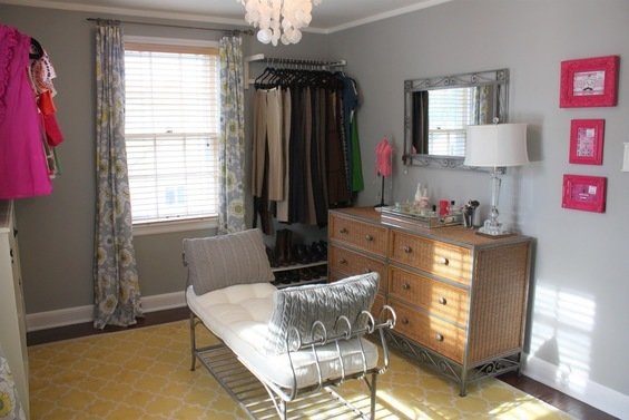 Фотография: Декор в стиле Прованс и Кантри, Современный – фото на InMyRoom.ru