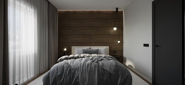 Фотография:  в стиле  – фото на INMYROOM