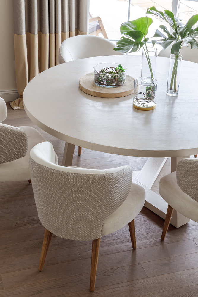 Фотография: Кухня и столовая в стиле Современный, Дом, Проект недели, Дом и дача, 4 и больше, Более 90 метров, Анна Акопян, Анапа – фото на INMYROOM Фотография: Кухня и столовая в стиле Современный, Дом, Проект недели, Дом и дача, 4 и больше, Более 90 метров, Анна Акопян, Анапа – фото на INMYROOM