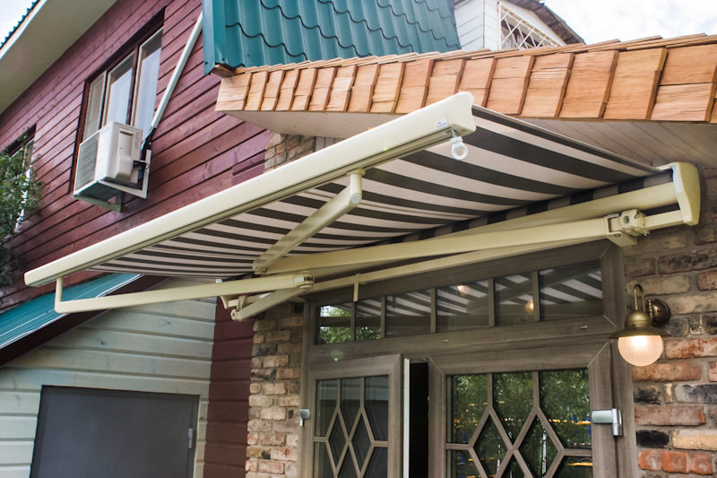 Фотография: в стиле Прованс и Кантри, Современный, Декор интерьера, Дачный ответ, Веранда – фото на INMYROOM Фотография: в стиле Прованс и Кантри, Современный, Декор интерьера, Дачный ответ, Веранда – фото на INMYROOM