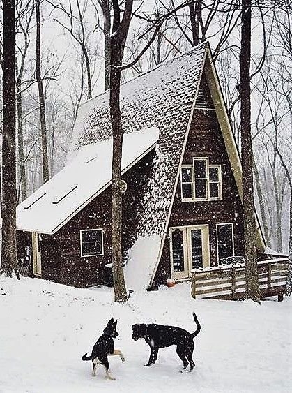 Фотография:  в стиле , Дом, Дача, Гид – фото на INMYROOM