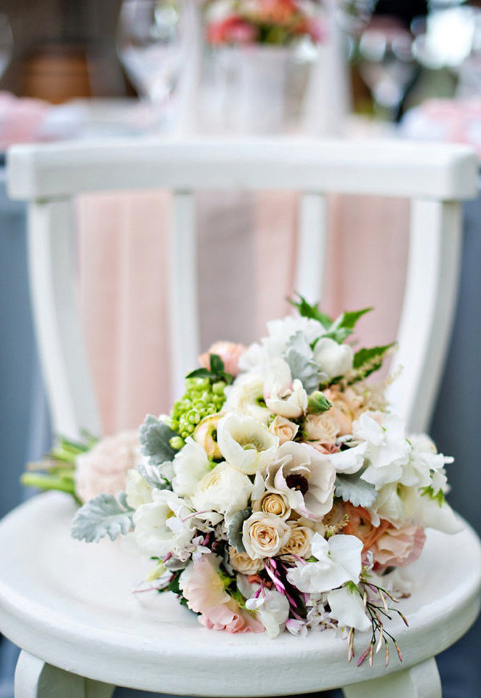 Фотография: Флористика в стиле , Декор интерьера, Декор дома, Декор свадьбы, Цветы, Свадебный декор – фото на INMYROOM Фотография: Флористика в стиле , Декор интерьера, Декор дома, Декор свадьбы, Цветы, Свадебный декор – фото на INMYROOM