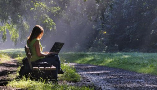 Фотография: Прочее в стиле , Кабинет, Стиль жизни, Советы – фото на INMYROOM Фотография: Прочее в стиле , Кабинет, Стиль жизни, Советы – фото на INMYROOM