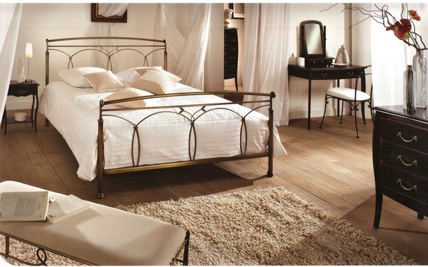 Фото из портфолио Resistub – фотографии дизайна интерьеров на INMYROOM