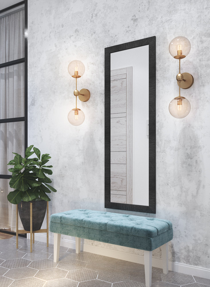 Фотография: Прихожая в стиле Современный, Квартира, Проект недели, Балашиха, 4 и больше, Более 90 метров, Наталья Солнцева – фото на INMYROOM Фотография: Прихожая в стиле Современный, Квартира, Проект недели, Балашиха, 4 и больше, Более 90 метров, Наталья Солнцева – фото на INMYROOM