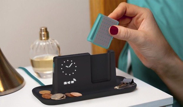 Фотография: Аксессуары в стиле Современный, Декор интерьера, Декор дома – фото на INMYROOM