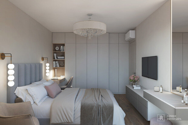 Фотография: в стиле – фото на INMYROOM
