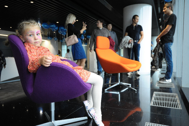 Фотография: Прочее в стиле , Офисное пространство, Индустрия, Люди – фото на INMYROOM Фотография: Прочее в стиле , Офисное пространство, Индустрия, Люди – фото на INMYROOM