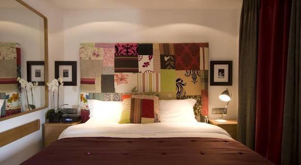 Фото из портфолио Что меня вдохновляет – фотографии дизайна интерьеров на INMYROOM