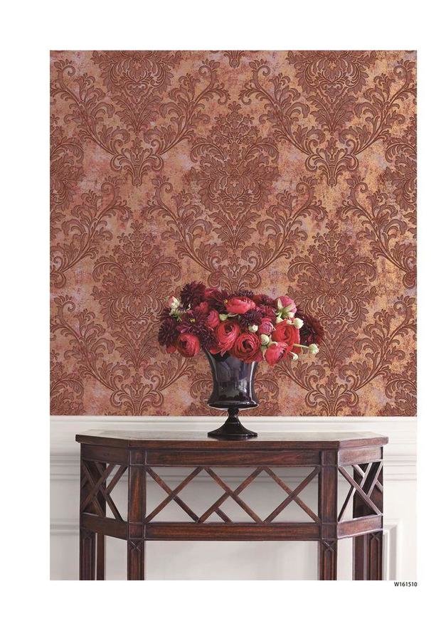 Фото из портфолио Estro: Patina – фотографии дизайна интерьеров на INMYROOM