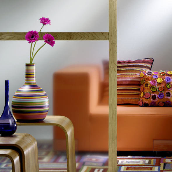 Фотография: Декор в стиле Современный, Восточный, Декор интерьера, Декор дома – фото на INMYROOM