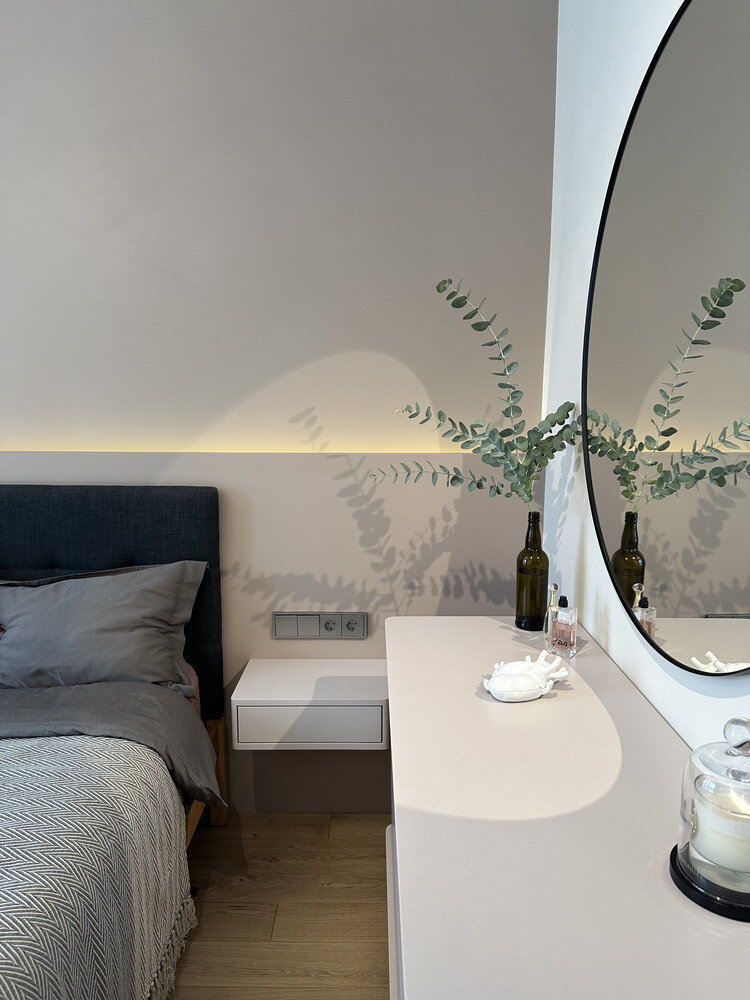 Фотография: в стиле , – фото на INMYROOM Фотография: в стиле , – фото на INMYROOM