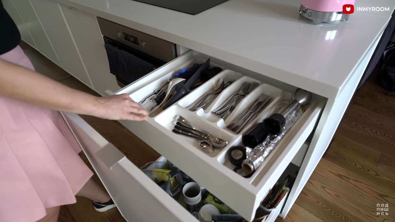 Фотография: в стиле , Кухня и столовая, Квартира, Студия, Советы, до 40 метров – фото на INMYROOM Фотография: в стиле , Кухня и столовая, Квартира, Студия, Советы, до 40 метров – фото на INMYROOM