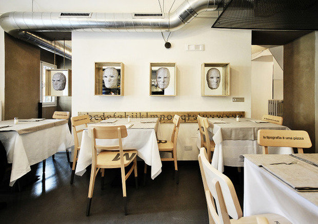 Фотография: Прочее в стиле Лофт, Дома и квартиры, Городские места – фото на INMYROOM