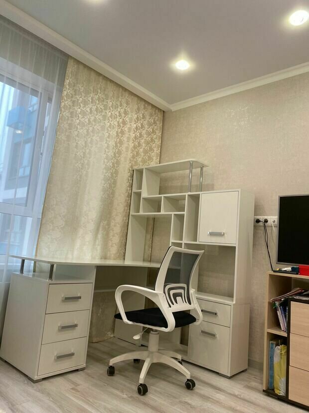 Фото из портфолио джаз – фотографии дизайна интерьеров на INMYROOM