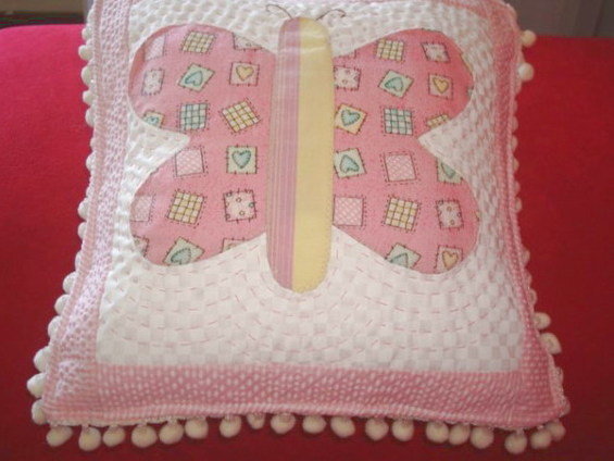 Фотография: Аксессуары в стиле Современный – фото на InMyRoom.ru