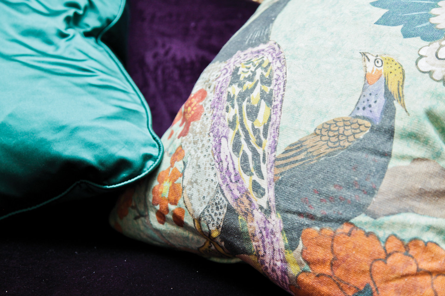 Фотография: Прочее в стиле , Декор интерьера, Карта покупок, Франция, Индустрия, Маркет – фото на INMYROOM Фотография: Прочее в стиле , Декор интерьера, Карта покупок, Франция, Индустрия, Маркет – фото на INMYROOM