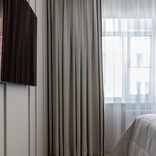 Фотография: в стиле – фото на INMYROOM