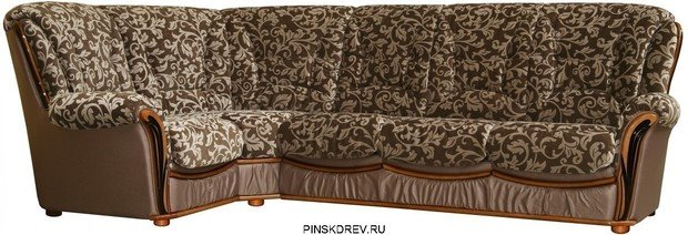 Фото из портфолио Избранные товары – фотографии дизайна интерьеров на INMYROOM