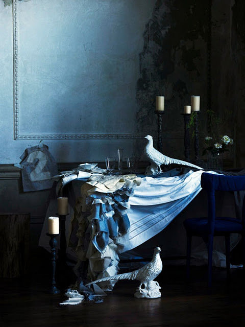 Фото из портфолио Мои избранные статьи – фотографии дизайна интерьеров на INMYROOM