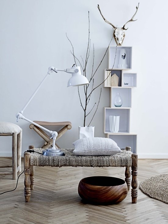 Фото из портфолио Мое избранное – фотографии дизайна интерьеров на INMYROOM